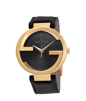 how much are gucci watches worth